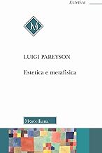 Estetica e metafisica