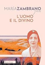 L'Uomo E Il Divino