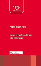 Kant, il male radicale e la religione