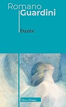 Dante. Nuova ediz.