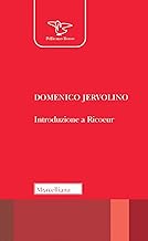 Introduzione a Ricoeur. Nuova ediz.