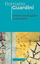 Lettere teologiche a un amico