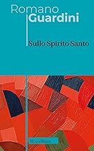 Sullo spirito santo