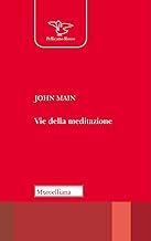 Vie della meditazione