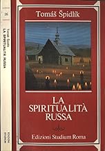 La spiritualità russa