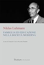 Il bambino come mezzo di educazione