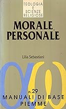 Morale personale (Manuali di base)