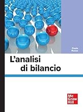 L'analisi di bilancio