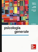 Psicologia generale + connect (bundle). Con Contenuto digitale per download e accesso on line