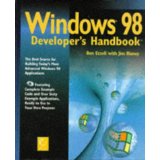 Windows '98. Programmazione avanzata. Con CD-ROM