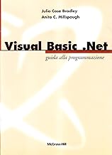 Visual Basic.Net. Guida alla programmazione (Workbooks)