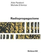 Radiopropagazione (Istruzione scientifica)