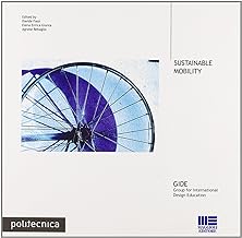 Sustainable mobility