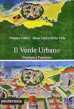 Il verde urbano (Politecnica)