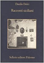 Racconti siciliani (La memoria)