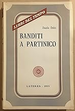 Banditi a Partinico (La memoria)