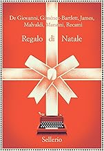 Regalo di Natale