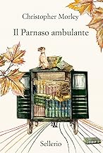 Il Parnaso ambulante