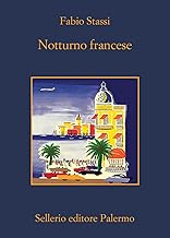 Notturno francese