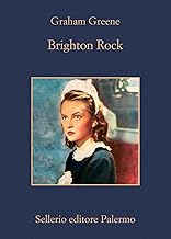 Brighton Rock