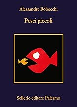 Pesci piccoli