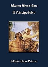 Il principe fulvo