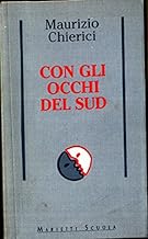 Con gli occhi del sud