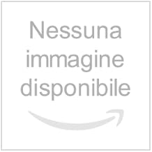 Forse un mattino. Con Le origini della letteratura. Per il 1° biennio delle Scuole superiori. Con e-book. Con espansione online (Vol. 2)