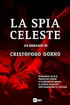 La spia celeste