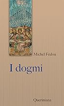 I dogmi