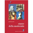 Stanze della modernit (Studia urbaniana)