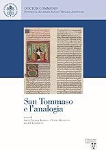 San Tommaso e l'analogia