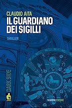 Il guardiano dei sigilli