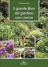 Il grande libro del giardino