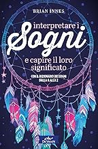 Interpretare i sogni e loro significato