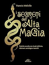 I segreti dell'alta magia