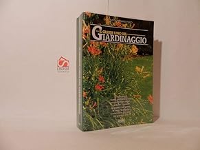 Il grande libro del giardinaggio (Piante e giardinaggio)