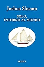 Solo, intorno al mondo (nuova edizione)