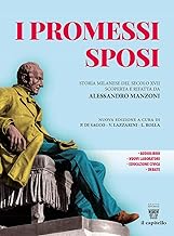 I promessi sposi. Con e-book. Con espansione online