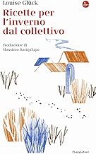 Ricette per l'inverno dal collettivo