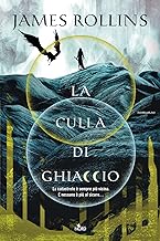 La culla di ghiaccio