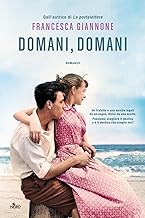 Domani, domani