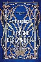 Il regno della notte