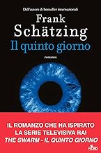 Il quinto giorno