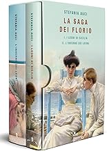 La saga dei Florio: L'inverno dei Leoni-I Leoni di Sicilia