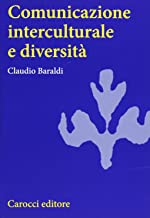 Comunicazione interculturale e diversit (Universit)