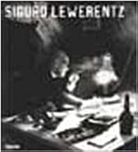Sigurd Lewerentz. 1885-1975. Ediz. illustrata