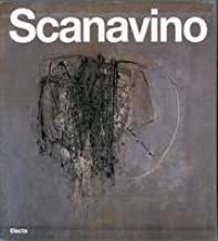 Scanavino. Catalogo generale (I moderni e i contemporanei)