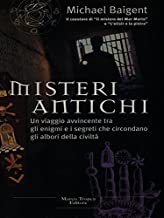 Misteri antichi (Le querce)