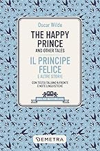 The happy prince